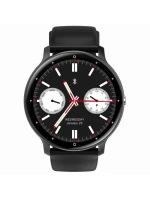 Chytré hodinky Gravity GT1-4 PRO Chytré hodinky Gravity GT1-4 PRO