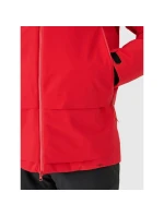 Lyžařská bunda s membránou  pánská model 21888742 - 4F