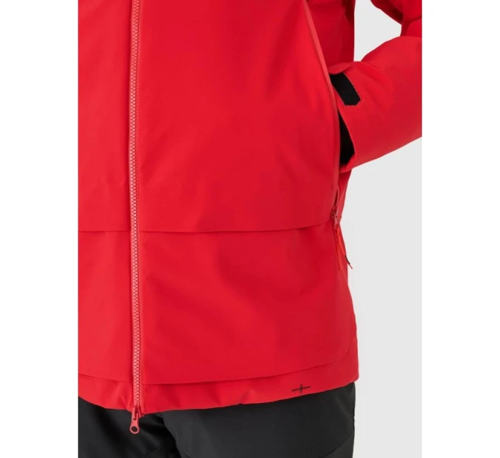 Lyžařská bunda s membránou  pánská model 21888742 - 4F