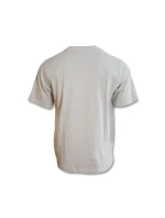 Pánské tričko PUMA  - pánské model 21930434