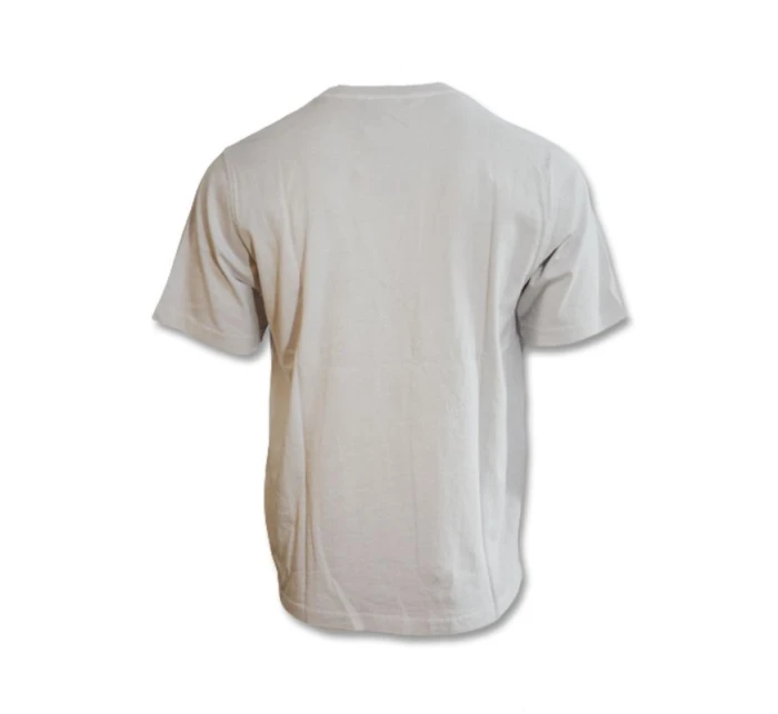 Pánské tričko PUMA  - pánské model 21930434