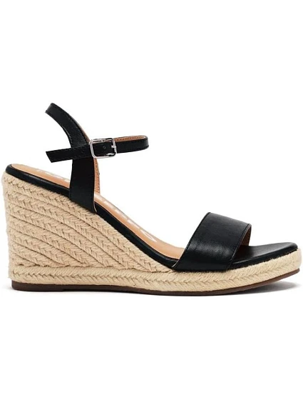 Dámská obuv Gioseppo ZHEPE Black (71700-P-Black)