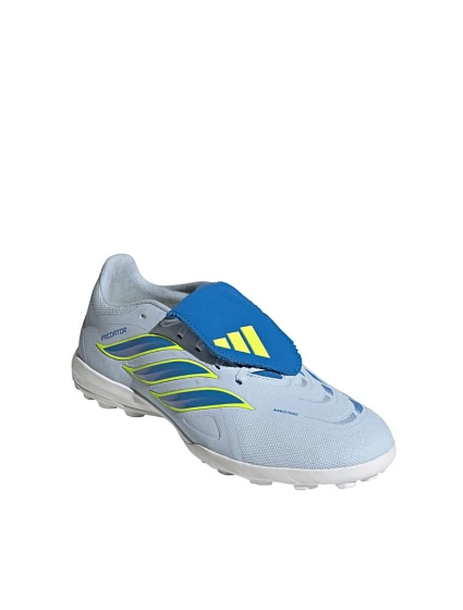 Buty piłkarskie Predator League FT TF model 22086332 - ADIDAS Buty piłkarskie Predator League FT TF model 22086332 - ADIDAS