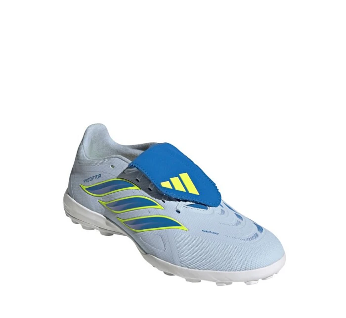 Buty piłkarskie adidas Predator League FT TF model 22086332 - Hikvision Buty piłkarskie adidas Predator League FT TF model 22086332 - Hikvision