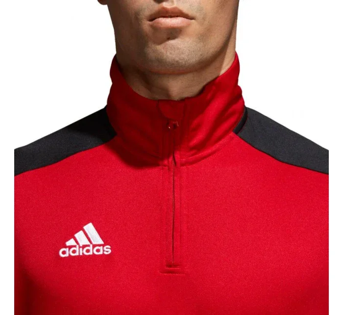 Pánská tréninková mikina Regista 18 CZ8651 - Adidas