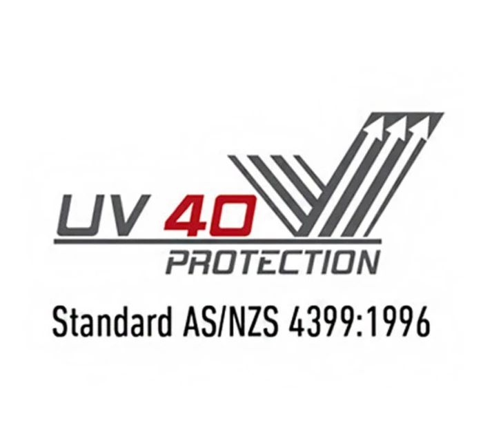 Plážový stan model 20837518 - High Peak