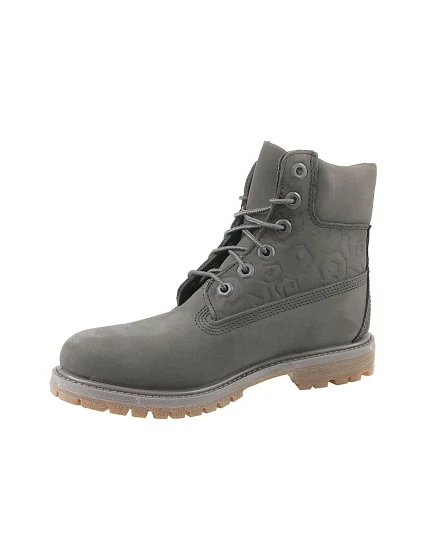 Dámská obuv 6 In Premium Boot W model 15961727 - Timberland Dámská obuv 6 In Premium Boot W model 15961727 - Timberland