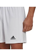 Pánské kraťasy Squadra 21 Short M GN5774 - Adidas