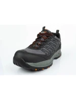 Pracovní obuv Regatta Pro Kata S1P M Trk125 Pracovní obuv Regatta Pro Kata S1P M Trk125