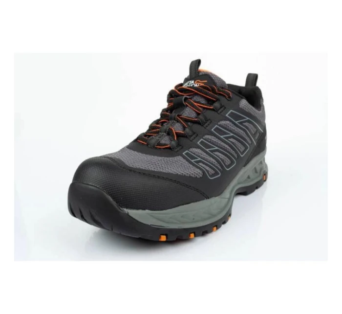 Pracovní obuv Regatta Pro Kata S1P M Trk125 Pracovní obuv Regatta Pro Kata S1P M Trk125