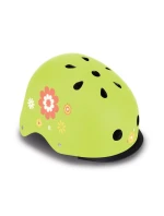 Elite Lights Jr dětské model 20936113 - Globber Elite Lights Jr dětské model 20936113 - Globber