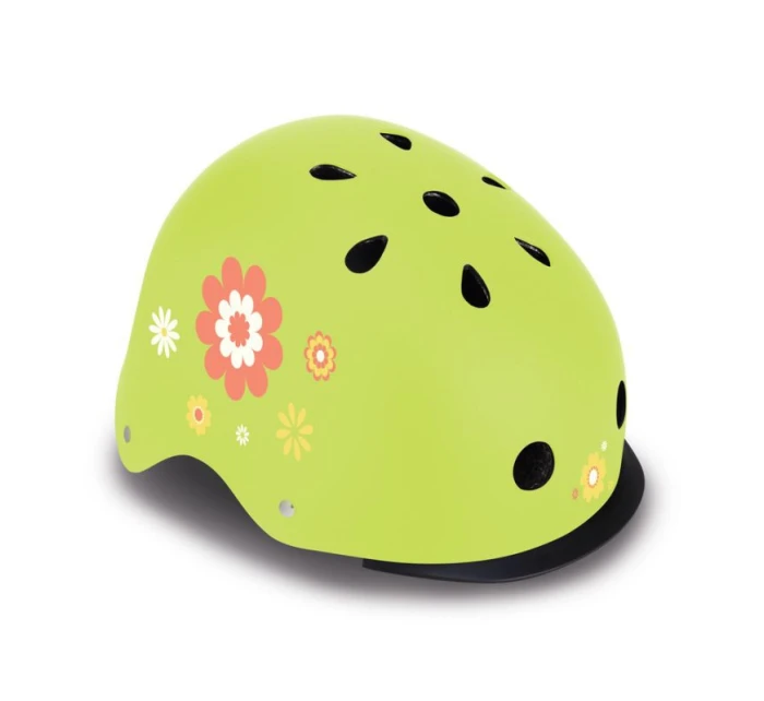 Elite Lights Jr dětské model 20936113 - Globber Elite Lights Jr dětské model 20936113 - Globber