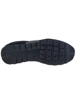 Boty O'Neill Pipeline Men Low M 90221020-29Y