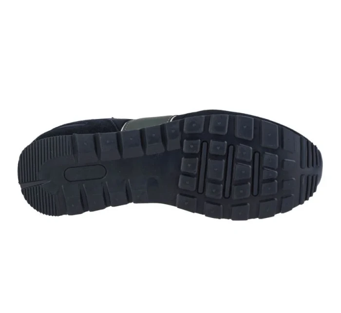 Boty O'Neill Pipeline Men Low M 90221020-29Y