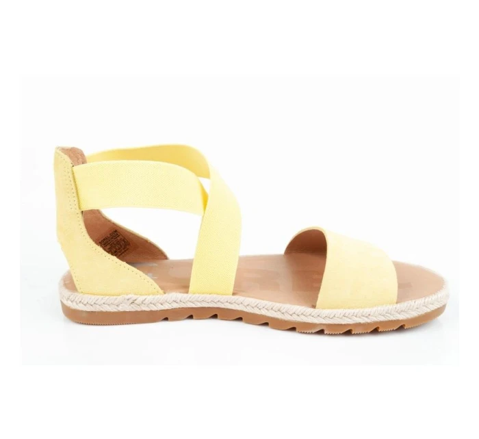 Ella II Sandal W model 17524716 - Sorel