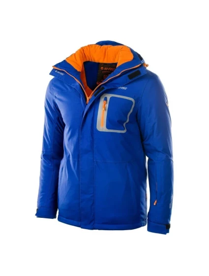 Bunda  M model 17551755 - Hi-Tec