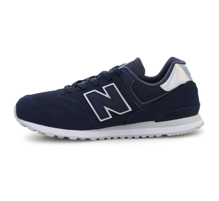 Boty Jr model 21866638 - New Balance