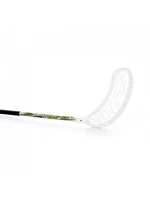 hůl 2 Jr model 20814196 - Tempish hůl 2 Jr model 20814196 - Tempish