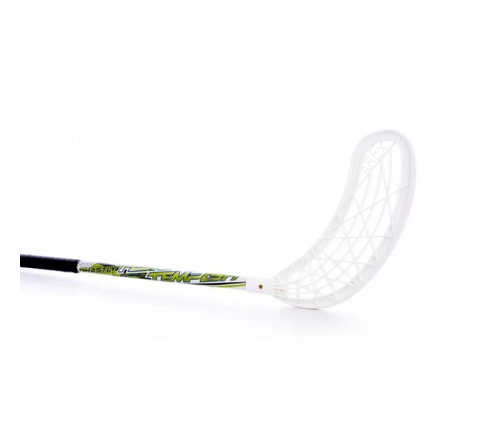 hůl 2 Jr model 20814196 - Tempish hůl 2 Jr model 20814196 - Tempish