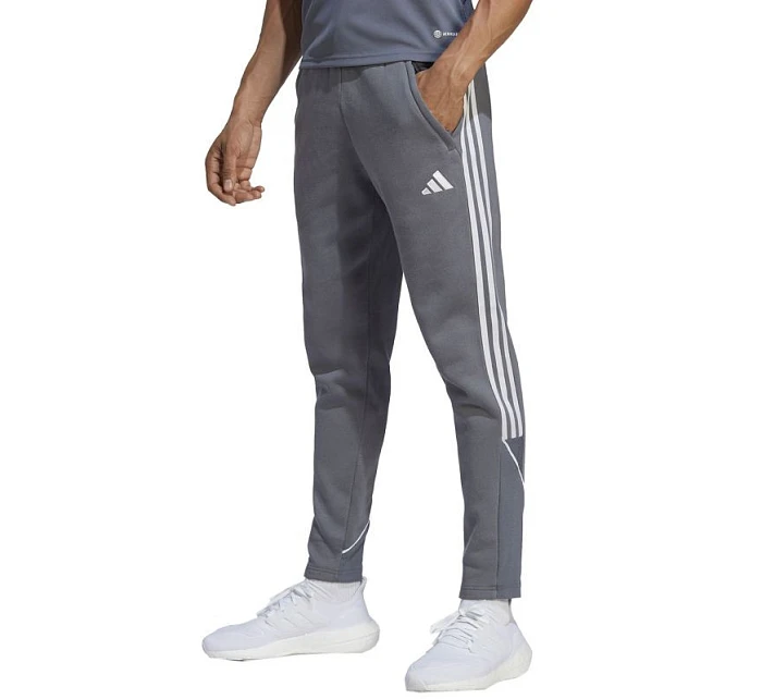 Pánské tepláky Tiro 23 League M HZ3019 - Adidas