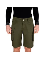 šortky M model 18574535 - Alpinus šortky M model 18574535 - Alpinus