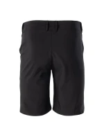 Šortky M model 21233032 - Hi-Tec Šortky M model 21233032 - Hi-Tec