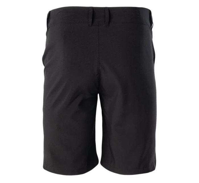 Šortky M model 21233032 - Hi-Tec Šortky M model 21233032 - Hi-Tec