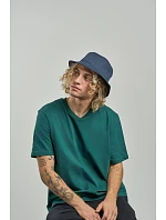 Atlantis Headwear Geo Klobouk "Geo" 33.0166 black