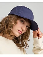 6 panelová kšiltovka yellow fluo model 22450107 - Atlantis Headwear