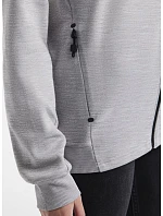 ADV Unify Hoodie Jacket W Dámská bunda s kapucí model 22466725 - Craft Corporate ADV Unify Hoodie Jacket W Dámská bunda s kapucí model 22466725 - Craft Corporate