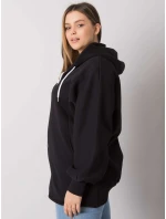 RV BL model 16986070 černá - FPrice