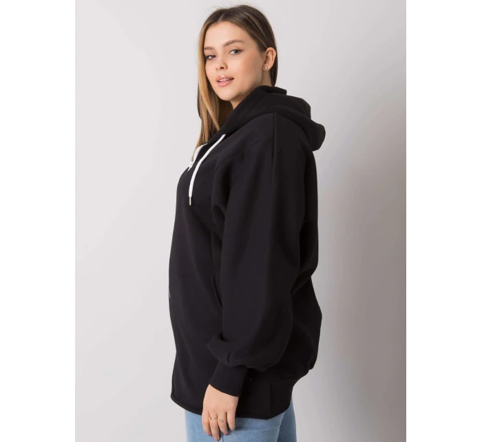 RV BL model 16986070 černá - FPrice