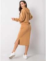 Souprava RV KMPL 6109.31 velbloudů