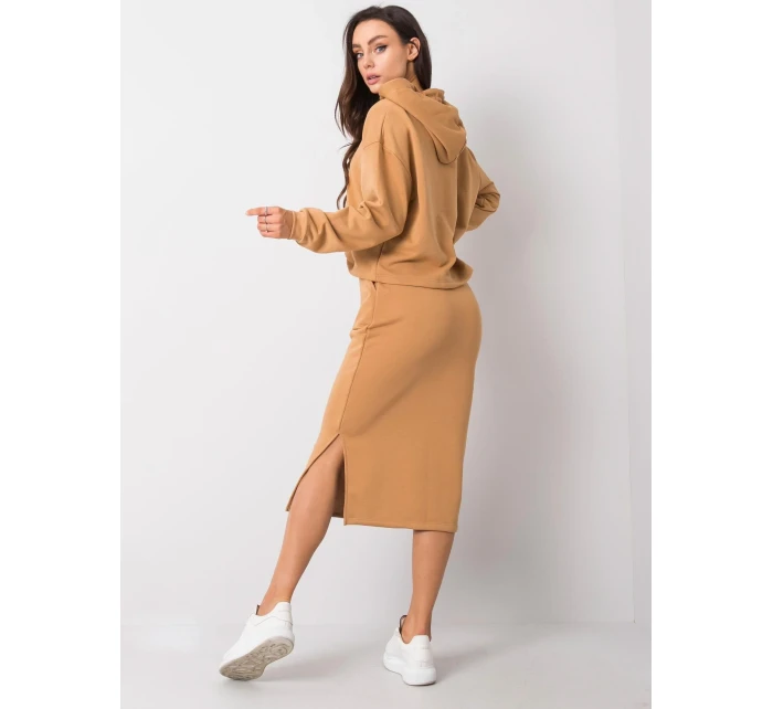 Souprava RV KMPL 6109.31 velbloudů