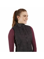 Dámská vesta Trespass Lyla Dámská vesta Trespass Lyla