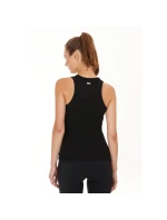 Dámské tílko Athlecia Lankae W Top