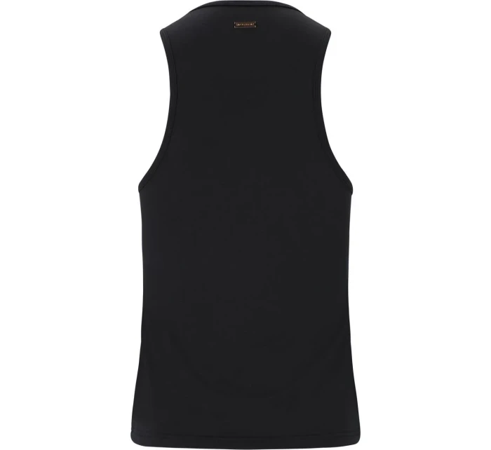 Dámské tílko model 20048753 W Top - Athlecia