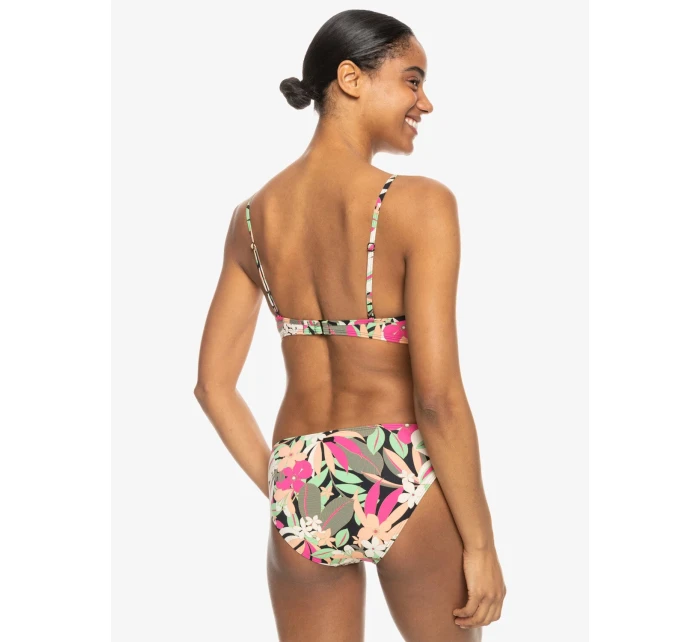 Dámský bikinový set Roxy BEACH CLASSICS 