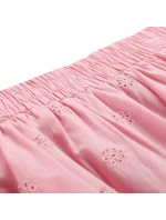 Dámská sukně  model 20452309 candy pink - NAX