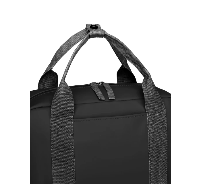 Dámský batoh Vuch Kees Grey Dámský batoh Vuch Kees Grey