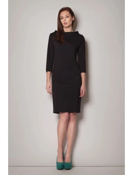 Dámské šaty model 5755754 - Figl
