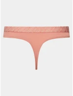 Dámská tanga 3Pack   model 19655609 - Tommy Hilfiger