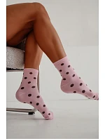 Dámské ponožky model 22091538 - Milena