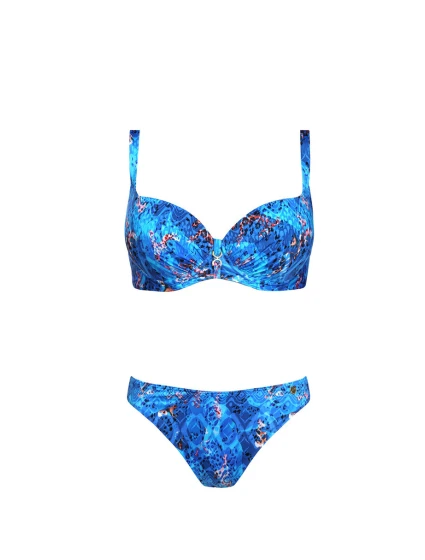 PLAVKY BORA BORA 3 S936BR3