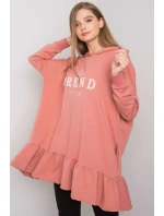 Tunika  model 162104 Fancy