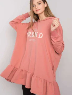 Tunika  model 162104 Fancy