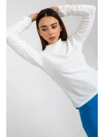 Halenka model 173730 Rue Paris Halenka model 173730 Rue Paris