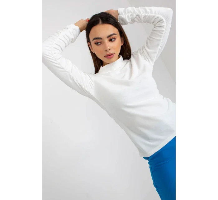 Halenka model 173730 Rue Paris Halenka model 173730 Rue Paris