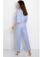 Pyžama  model 193639 Momenti Per Me