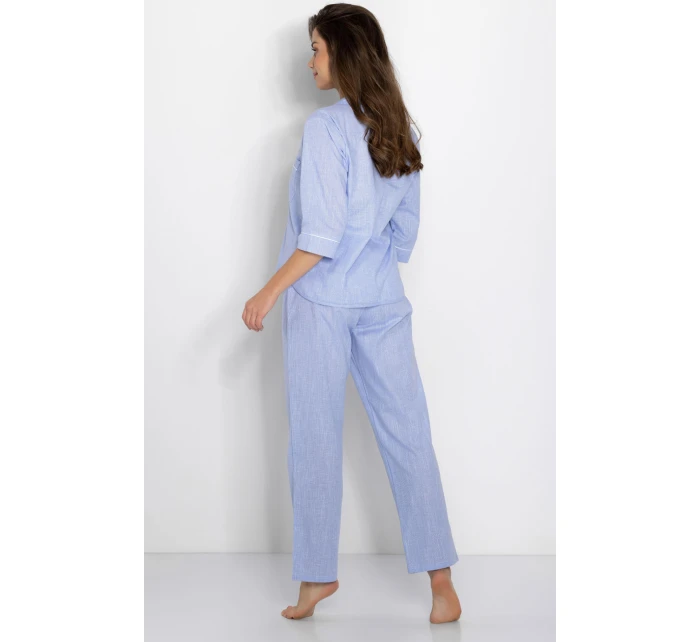 Pyžama  model 193639 Momenti Per Me